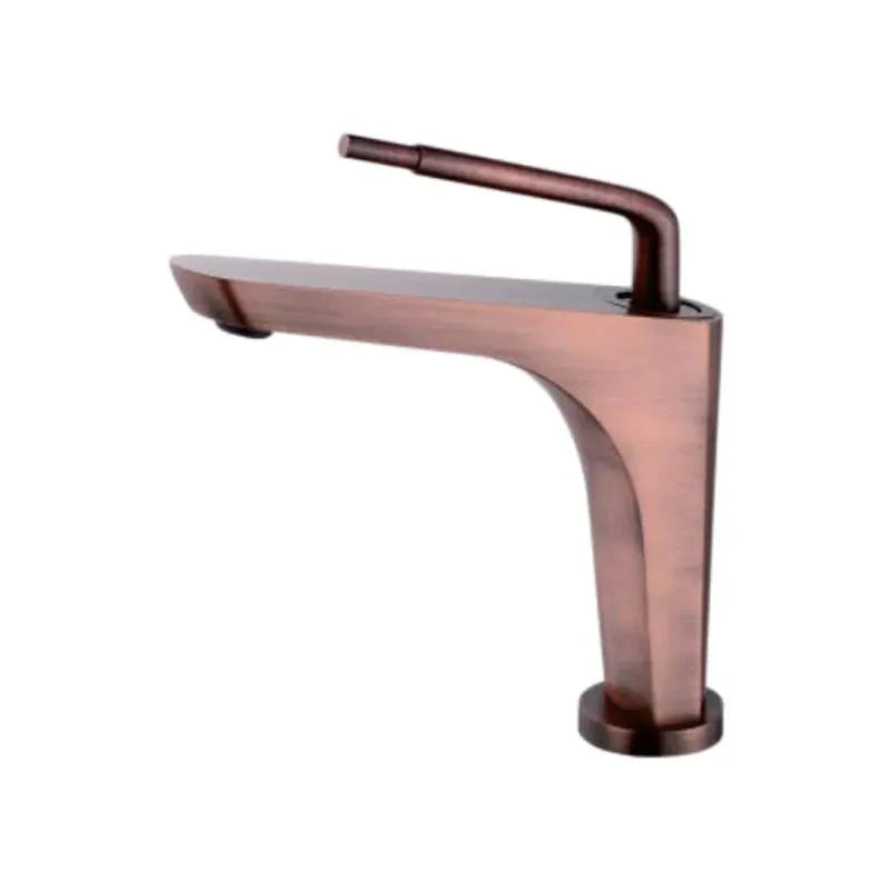 Gibson Slim Faucet