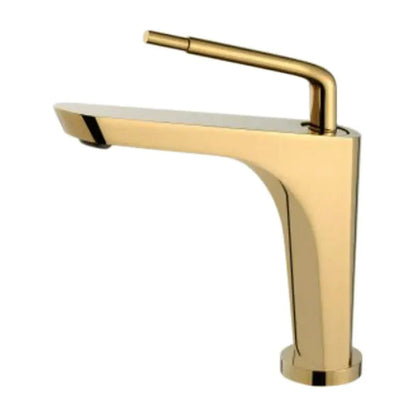 Gibson Slim Faucet