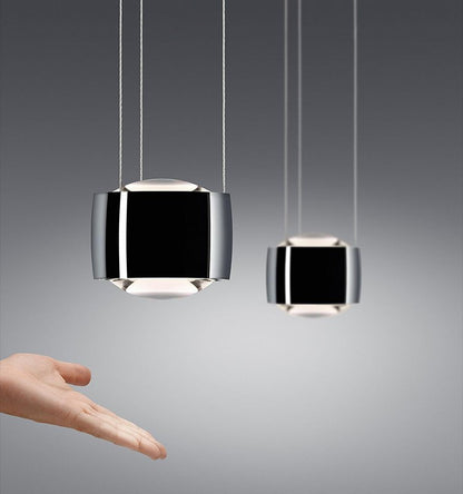 Amelia Pendant Light