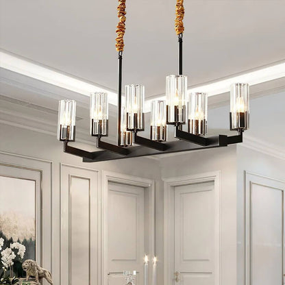 Valeria Chandelier