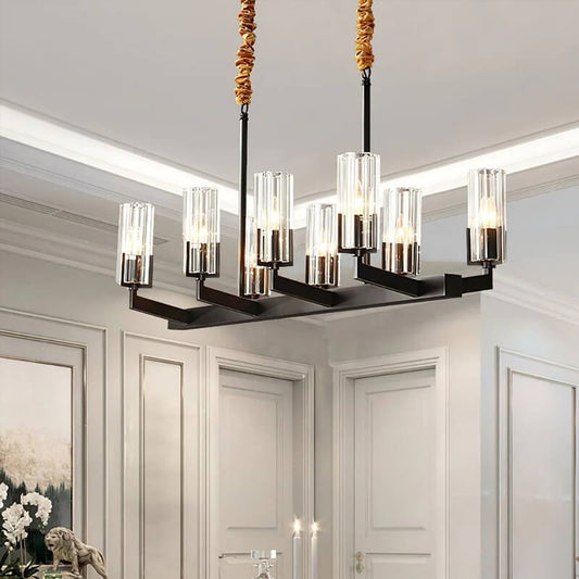 Valeria Chandelier