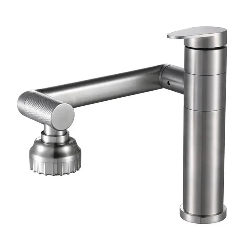 Baleno Robo Faucet