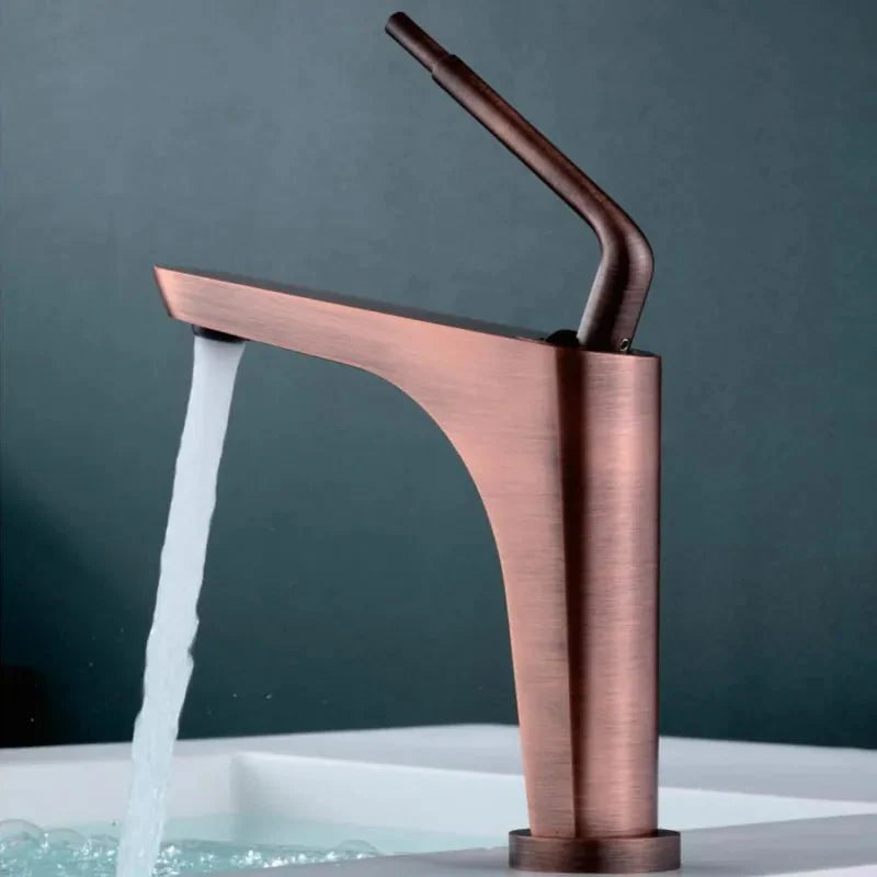 Gibson Slim Faucet