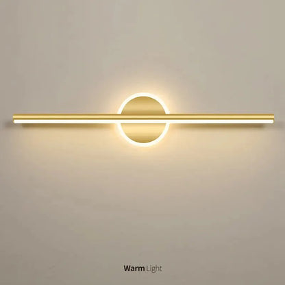 Magnifica Slim Light