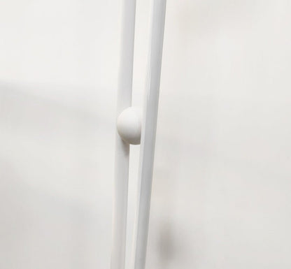 Imminence Floor Lamp