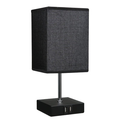 Moderni Table Lamp