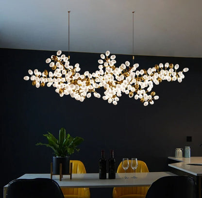 Marinae Chandelier