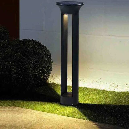 Nimbus Mono Solar Light