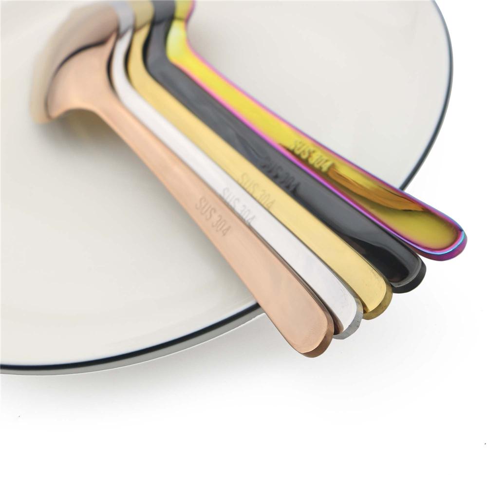 Wellington Salad Fork