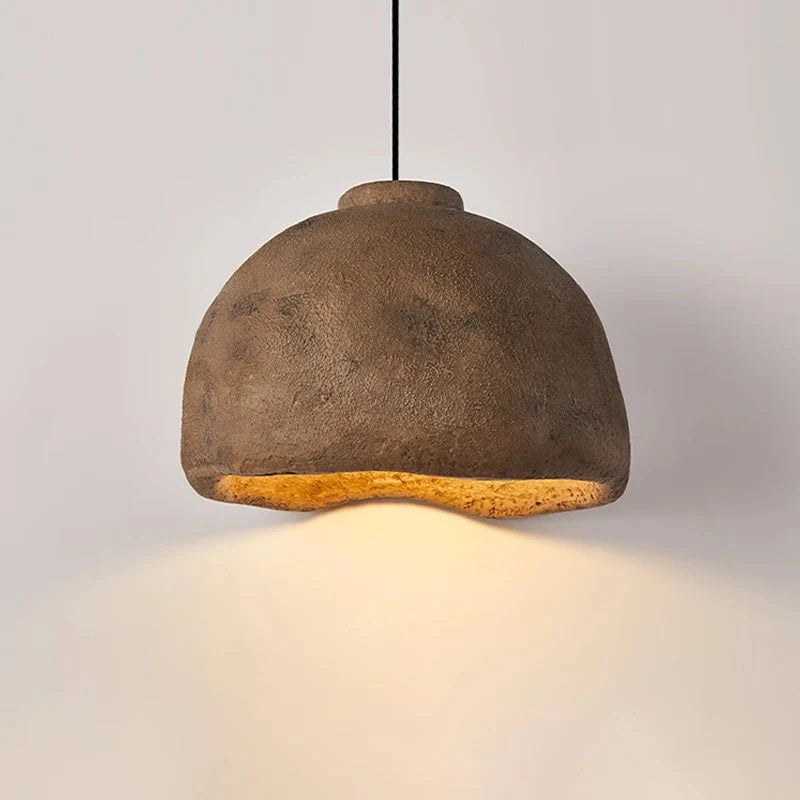 Muri Ami Pendant Light