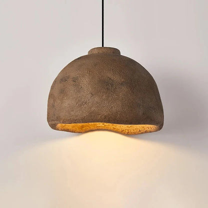 Muri Ami Pendant Light