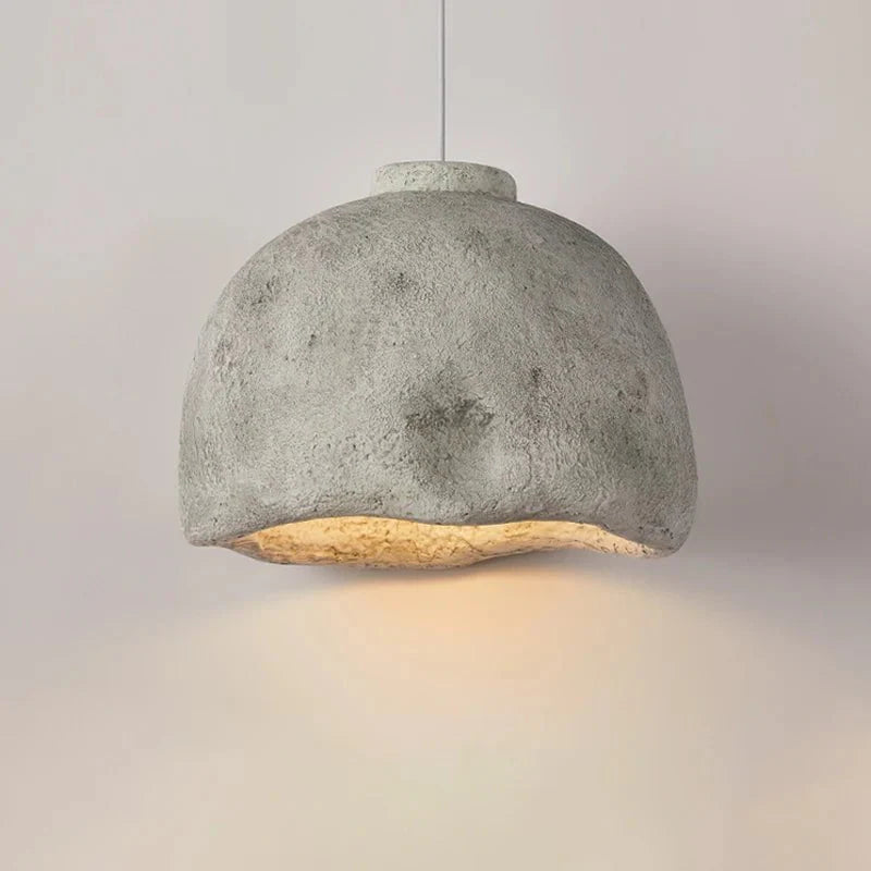 Muri Ami Pendant Light