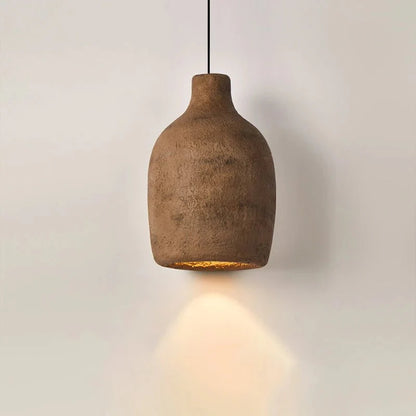 Muri Ami Pendant Light