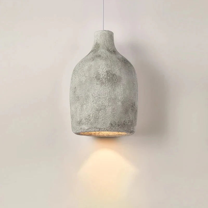 Muri Ami Pendant Light