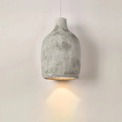 Muri Ami Pendant Light