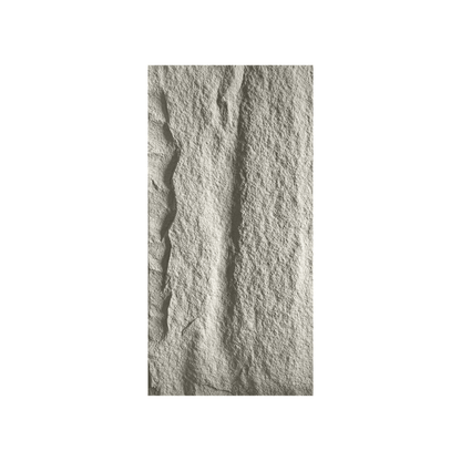 Stone Rock Wall Panel (Lightweight)