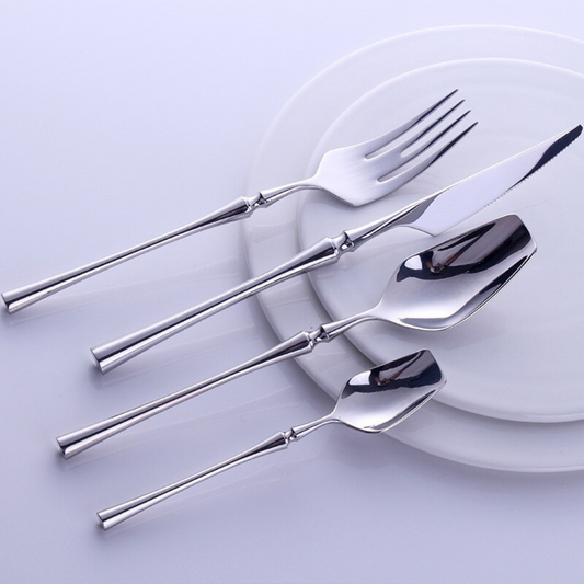 Venice Cutlery Set