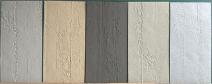 Concrete Wall Panel (Lightweight)