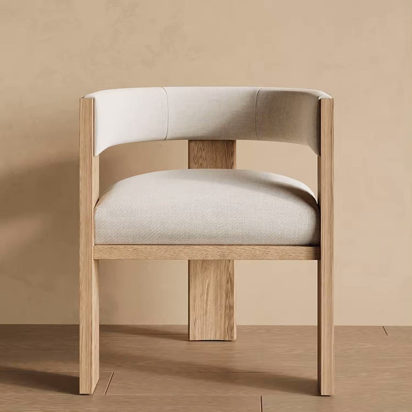 Mary Dining Chair