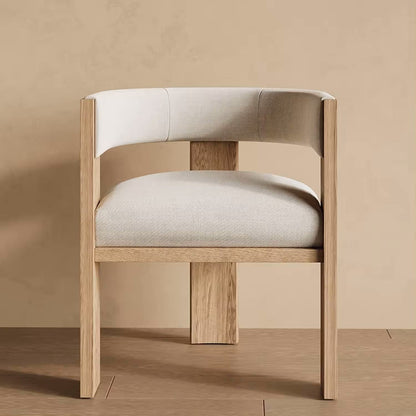 Mary Dining Chair