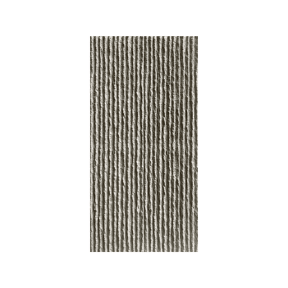 Flow Stone Rock Wall Panel (Lightweight)