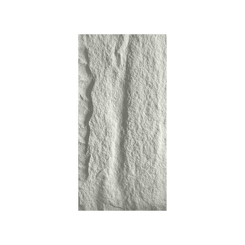 Stone Rock Wall Panel (Lightweight)