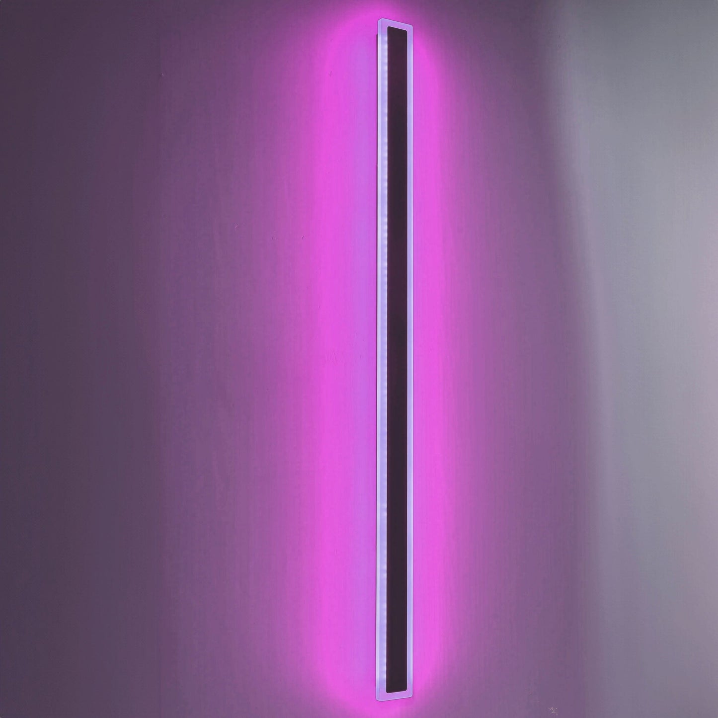 The Original Wall Light