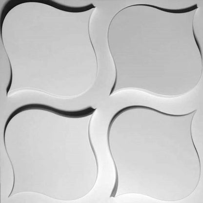 Karina PVC Wall Panel (Set of 12)