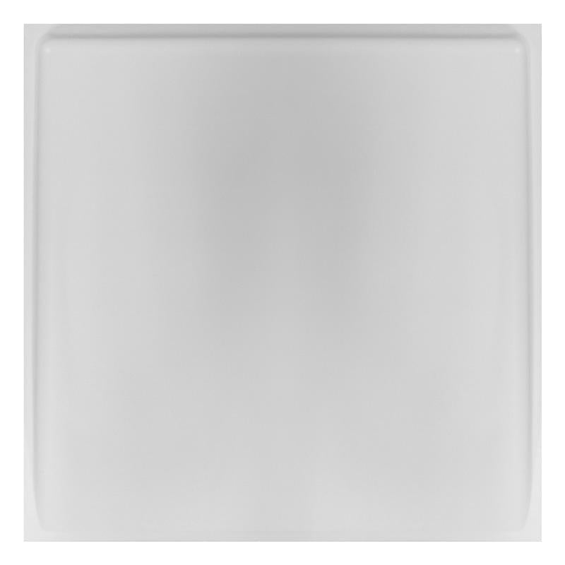 Luna PVC Wall Panel (Set of 12)