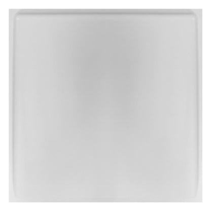 Luna PVC Wall Panel (Set of 12)