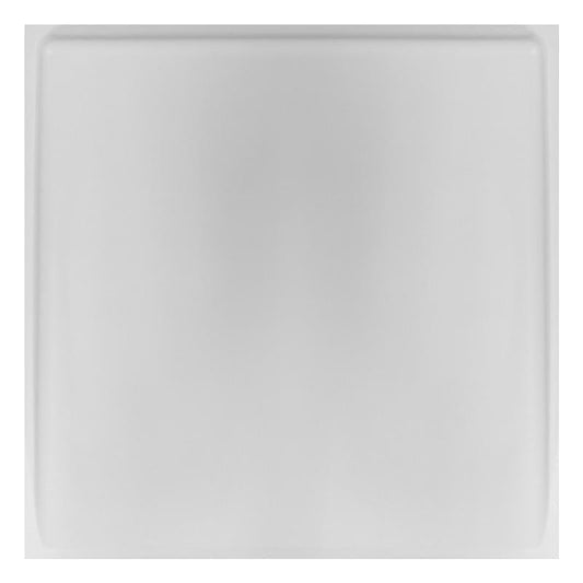 Luna PVC Wall Panel (Set of 12)