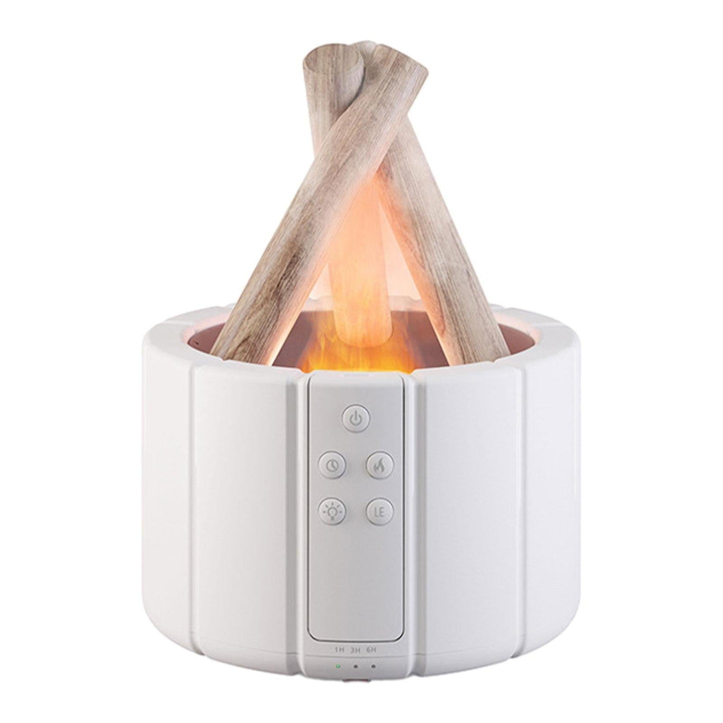 Bonfire Humidifier