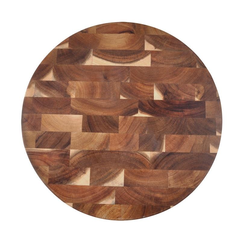 Elyze Wood Board