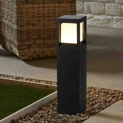 Nimbus Cube Solar Light