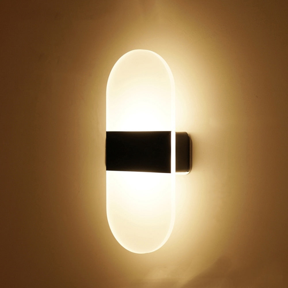 Lumos™ Motion Light