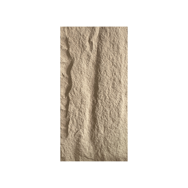 Stone Rock Wall Panel (Lightweight)