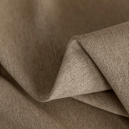 Earthen Hues Blackout Drapes