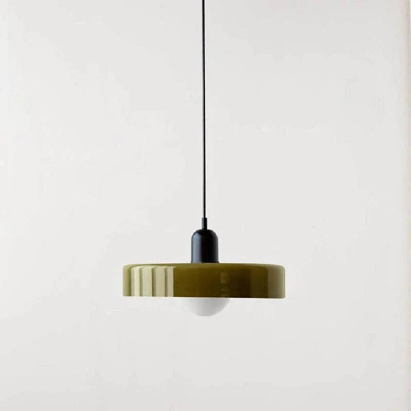 Mono Geni Pendant Light