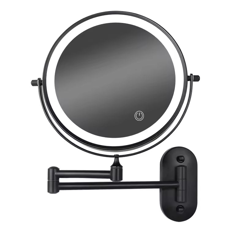 IlluminAura™ Make-Up Mirror