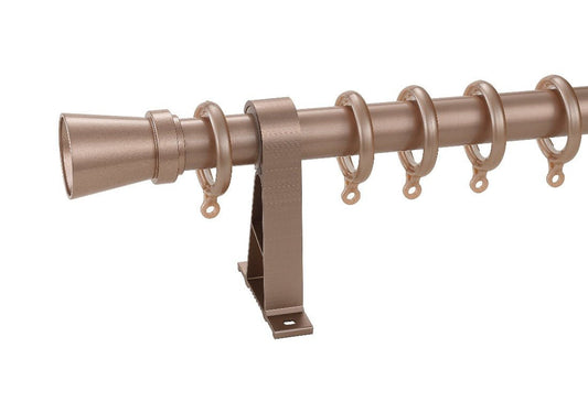 Imperial Gild Curtain Rod