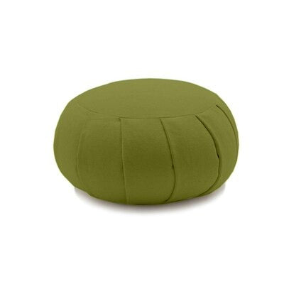 MEDITATION CUSHION