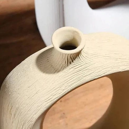 Muji Dee Vase