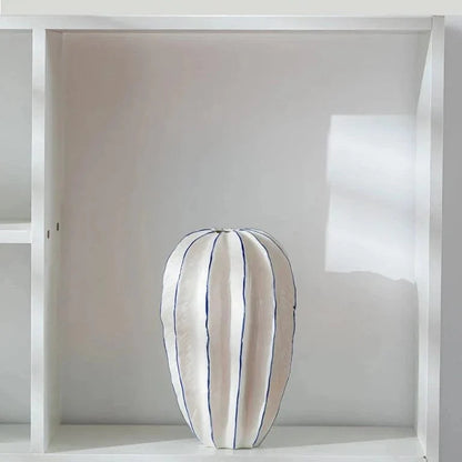 Carambola Vase