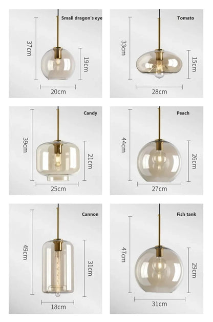 Luminarce Light