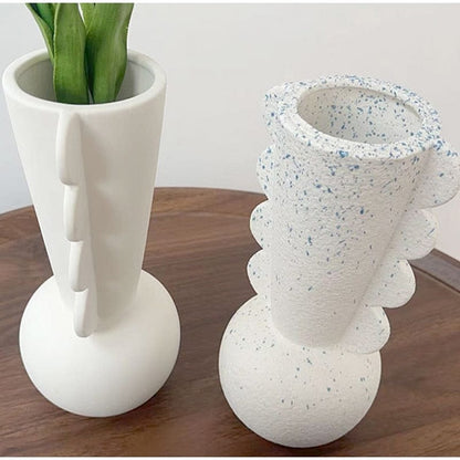 Vaso Vase