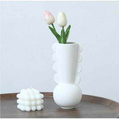 Vaso Vase