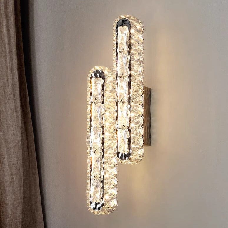 Celestina Glow Wall Light