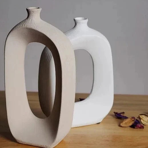 Muji Dee Vase