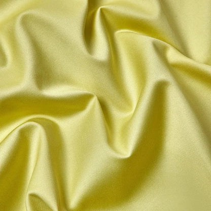 Dream Yellow Green Duvet Cover Set (Egyptian Cotton)