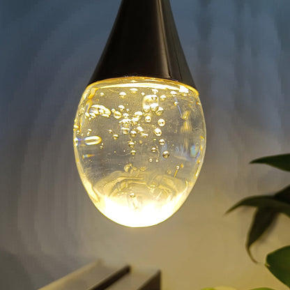 Oasis Drop Wall Light